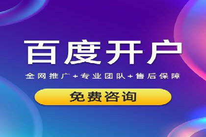 优化SEM推广效果：成功案例启示